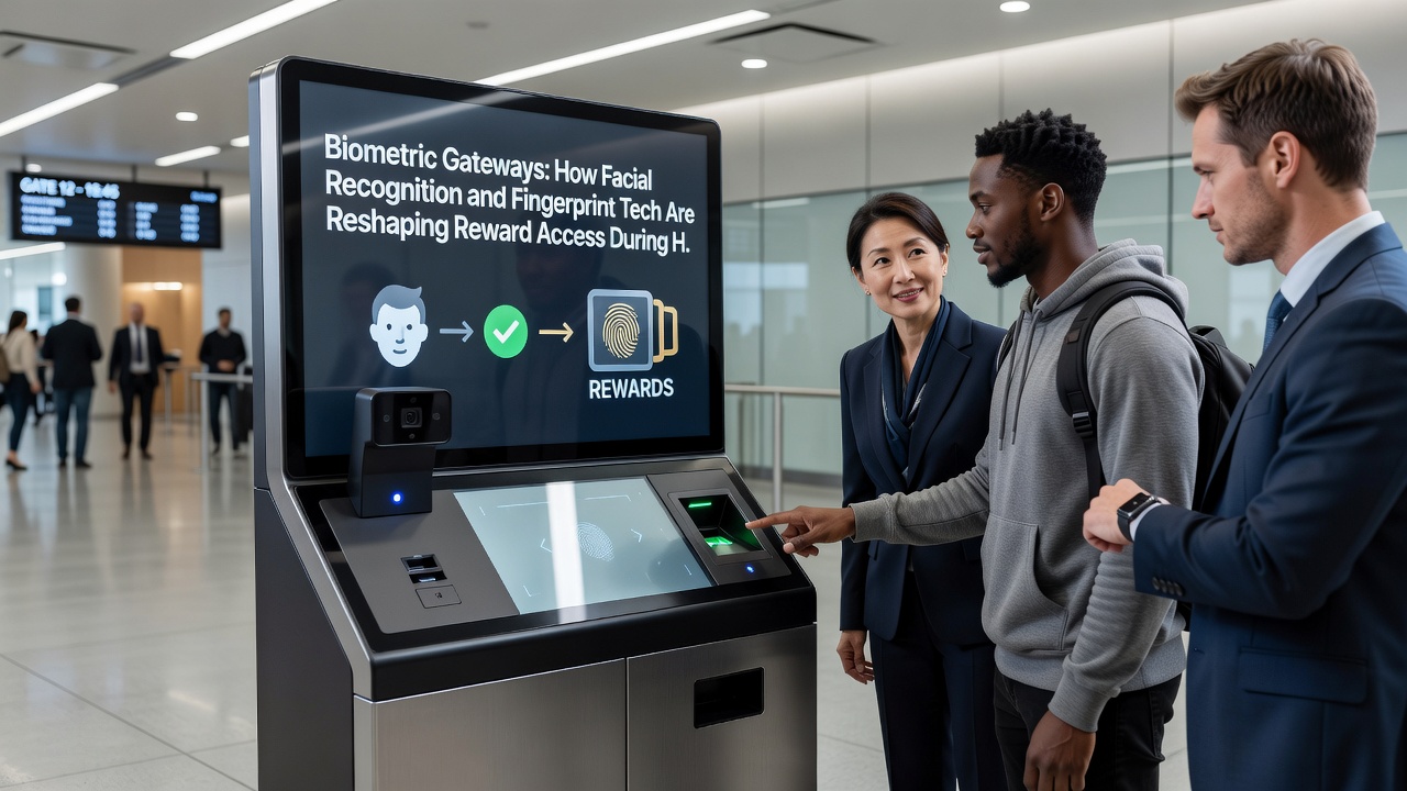 Close-up of fingerprint scanner activation on a sportsbook mobile interface
