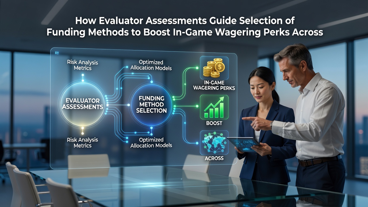Detailed charts from evaluator reports comparing funding method performance across multiple sports seasons