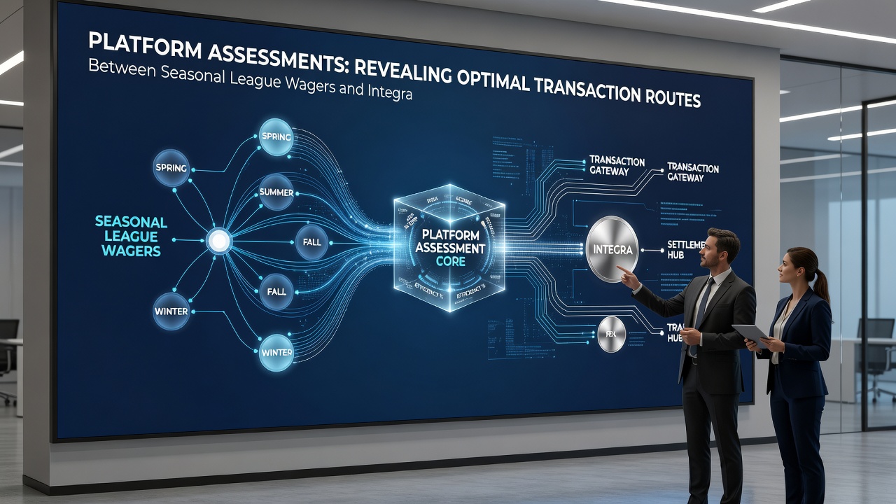 Mobile app interface illustrating seamless transaction routing between seasonal sports wagers and reward integrations